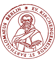 Abbildung des Gemeindesiegels